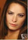 Holly marie combs